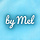 byMel