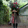 Alethea13