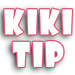 kikitip