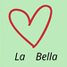 La Bella BIO