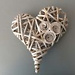 LivDeco