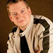 Pavel Mikulanda