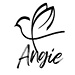 by Angie