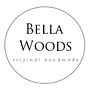 Bella Woods
