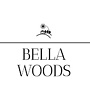 Bella Woods