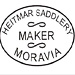 Heitmar Craftsmen