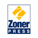 zonerpress