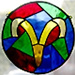 amborina