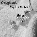 Original by LeMike