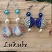 Lukube