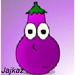 Jajka-z