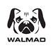 WALMAD
