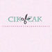 CiK CaK
