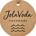 jolavod