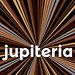 Jupiteria