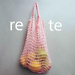 rete