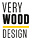 VERY WOOD DESIGN