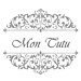 MON TUTU