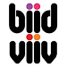 biidviiv