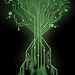 Ent design