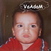 VaaDa