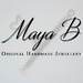 Maya B Jewellery
