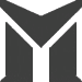 VM design