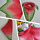dobudu-designs