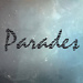 Parades