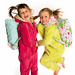 fairy kids