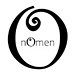 Nomen
