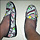 African Fashion