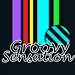 Groovy Sensation