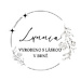 Lunnia