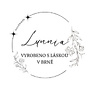 Lunnia