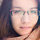Adina89