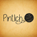 Pintlich