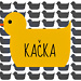 katka.suchánková