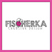 Fischerka 1