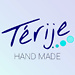 Térije