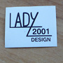 Lady Design