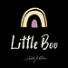 LittleBoo