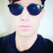 petebrandy