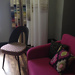 MDinteriors