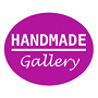 HANDMADE Gallery