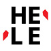 he-le