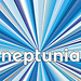 Neptunia