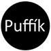 puffík