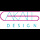 AKAH Design