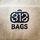 312BAGS